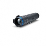 Pulsar Telos XG50 termokaamerad 77513