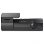 BLACKVUE Elite 8-1CH videoregistraatorid ELITE-8-1CH