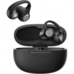 SHOKZ OpenDots 2 Black k&otilde;rvaklapid E320BK