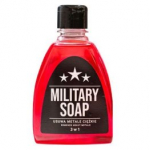 RifleCX Military Soap, 300ml relvahooldustoode 81350