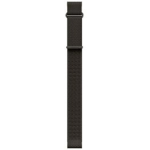 GARMIN QuickFit Band 20mm, Pebble Gray ComfortFit Fabric, Long aksessuaarid 010-14501-00
