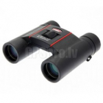 KOWA Roof Binoculars SV25 8x25 (NITROGEN) KR Coating FMC binoklid 442508