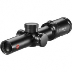 LEICA AMPLUS 6 1-6X24I L-4A optilised sihikud 50100