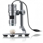 Bresser USB digital Microscope DST-1028 5.1MP mikroskoobid 5808600