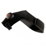 HYPERICE Venom 2 Shoulder Right Massaažip&uuml;stolid, tarvikud 22200-001-22