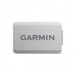 GARMIN Protective Cover for UHD2 6" aksessuaarid 010-13116-02