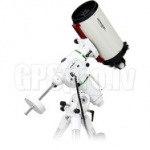 OMEGON Reflector Pro Ritchey-Chretien RC 154/1370 EQ6-R Pro 304x teleskops 55110
