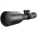 SWAROVSKI OPTIK dS GEN II. 5x-25x52 PL 4A-i optilised sihikud GP15599