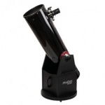 OMEGON Dobson ProDob N 254/1250 DOB II teleskops 71922