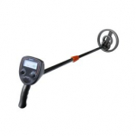 TIANXUN MD-1013 metallidetektor MD-1013