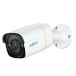 Reolink P320, 5MP nutikad kaamerad PC510AB2K01