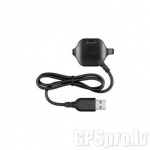 GARMIN Charging Clip for Forerunner 20/25, LG aksessuaarid 010-11029-16