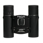 FOCUS Bright 8x21 binoklid 127922