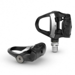 GARMIN Rally RK110 Pedal Power Meter, LOOK KEO Jalgratta arvutitarvikud 010-02875-01