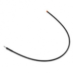 GARMIN Standard VHF Antenna elektrilised kraed 010-11828-10