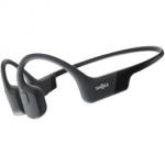 SHOKZ Open Run Mini, USB-C, Black k&otilde;rvaklapid S806-MN-BK