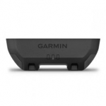 GARMIN Standard Battery Pack for Alpha&reg; T 20 / T 25 elektrilised kraed 010-13023-03