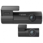 BLACKVUE Elite 8-2CH videoregistraatorid ELITE-8-2CH
