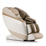 iRest Queentri A357, Beige massaažitoolid A357-BG