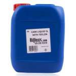 RifleCX Care Liquid With Teflon, 5000ml relvahooldustoode 118951