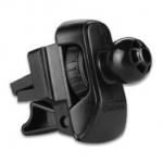 GARMIN Air vent mount aksessuaarid 010-11952-00