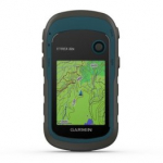 GARMIN eTrex 22x GPS turismile 010-02256-01