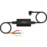 70mai Hardware Kit aksessuaarid Midrive UP02