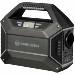 Bresser Portable Power Supply 100 Watt generaatorid 3810000