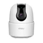IMOU Ranger 2C - D nutikad kaamerad IPC-TA22CP-D