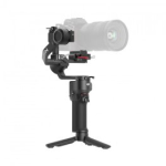 DJI RS 3 Mini stabilisaatorid CP.RN.00000294.01