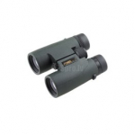 FOMEI Roof Binoculars 10x42 BEATER FMC (NITROGEN) binoklid GP15774