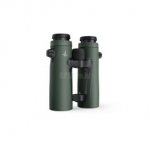 SWAROVSKI OPTIK Roof Binoculars EL Range 8x42 with Tracking Assistant (NITROGEN) binoklid GP15601