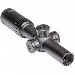 SIGHTMARK Core TX 1-4x24AR-223 BDC Riflescope optilised sihikud SM13082AR.223
