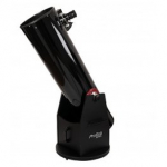 OMEGON Dobson ProDob N 304/1500 DOB II teleskops 71925