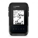 GARMIN Etrex Solar GPS turismile 010-02782-00