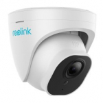 Reolink P324, 5MP nutikad kaamerad PC520AD2K01
