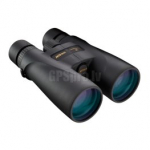 Nikon Roof Binoculars 8x56 Monarch 5 (NITROGEN) binoklid GP15583