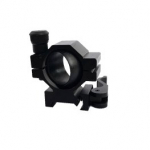 NOXAR ARM - Adjustable PICATINNY rail mount &ouml;&ouml;n&auml;gemise tarvikud NOXAR_ARM