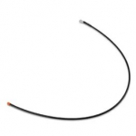 GARMIN Long-range VHF Antenna aksessuaarid 010-11828-11