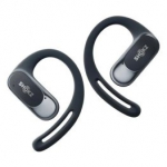 SHOKZ Open Fit Air Black k&otilde;rvaklapid T511-ST-BK