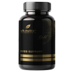 Vital Harmony Eyes Support - 60 capsules toidulisand VH-EYES