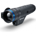 Pulsar Telos LRF XP50 termokaamerad 77492