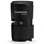 GARMIN Blaze Equine Wellness System aksessuaarid 010-02922-01