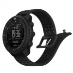 SUUNTO Core 2 All Black spordikell SS051569000