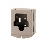 BURREL Security Box metsakaameratele aksessuaarid 870025