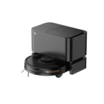 Viomi Viomi Alpha 2 Pro robot cleaner with emptying station robotolmuimejad V-RVCLMD40B
