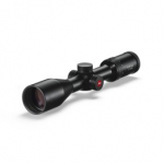 LEICA FORTIS 6 2-12X50I L-4A optilised sihikud 50060