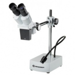 Bresser Biorit ICD CS Stereo Microscope LED mikroskoobid 5802520