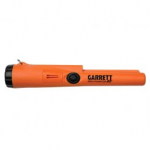 GARRETT ProPointer AT metallidetektor 047015