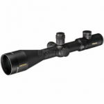 VIXEN ARTES 5x-30x56 ELD20 optilised sihikud X000255